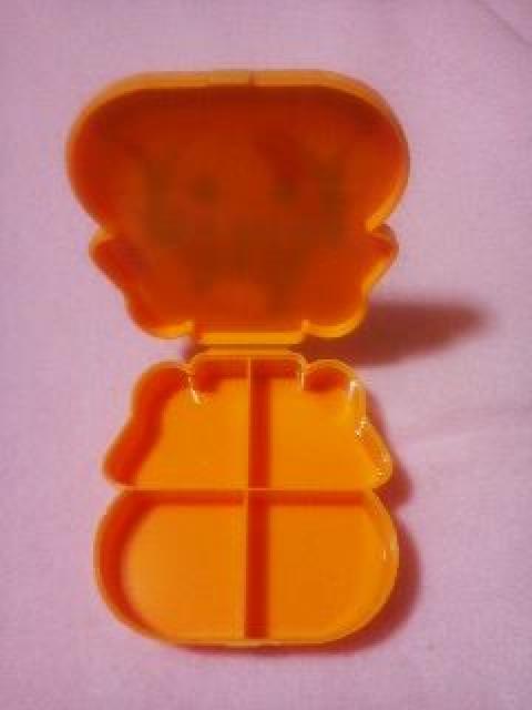 mNNH̃v~vP[X RER  Aj/R~bN/LN^[ 