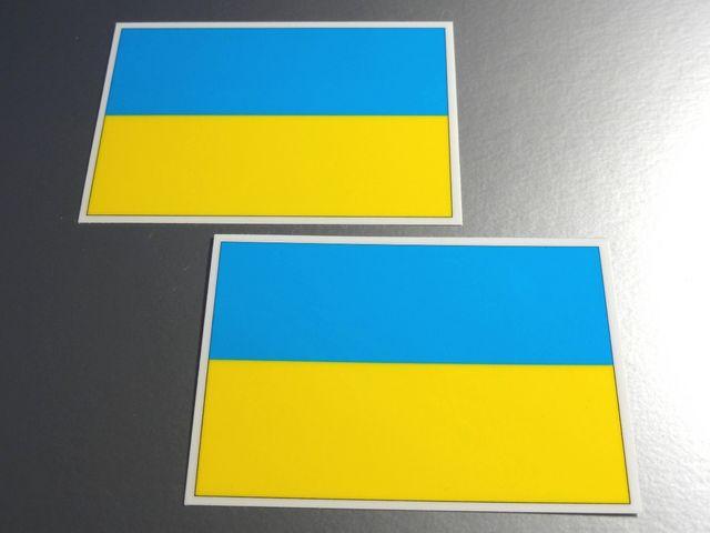 ENCiXebJ[2ZbgV[@VA  /oCN