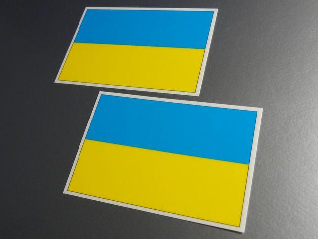 ENCiXebJ[2ZbgV[@VA  /oCN