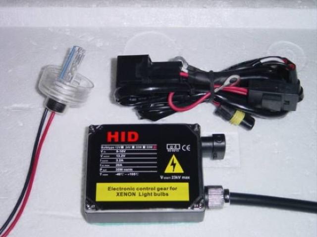 ^ oCN  PH8 H4XCh ㉺ؑ֎  /oCN