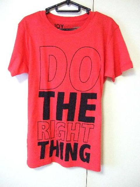 ★LAストリートブランド★JOY RICH★ジョイリッチ★プリントTシャツ★新品★ < ブランド  ★LAストリートブランド★JOY RICH★ジョイリッチ★プリントTシャツ★新品★  < ブランドの