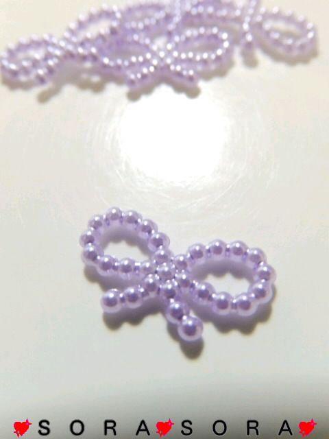 �f�R�p�[�c��n���h���C�h.�l�C�� ���p�[�����{�� 5�Z�b�g �p�[�v��  �� ����/�R�X��/�l�C���� 