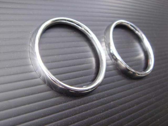 bL Aop[CgO EFCN LA700S LA710S  /oCN