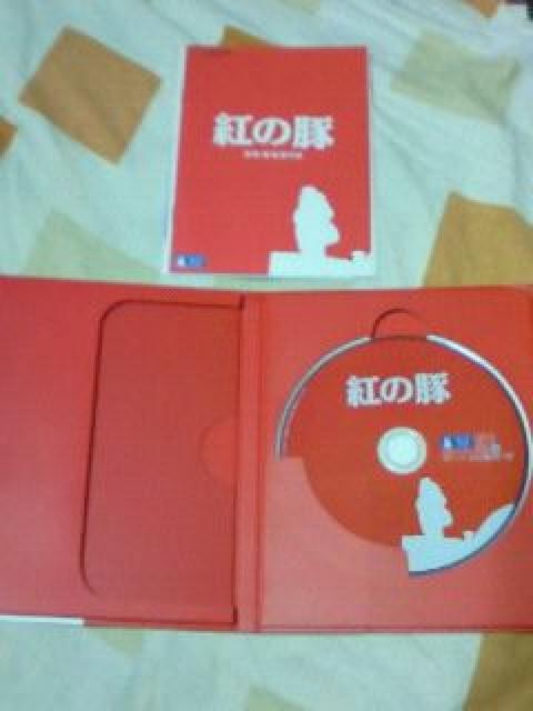 BD g̓ WuςCOLLECTION {x Blu-ray u[C  CD/DVD/rfI 
