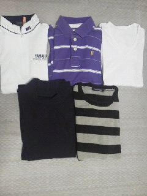 F[187men's5܂Ƃߔ   jt@bV 