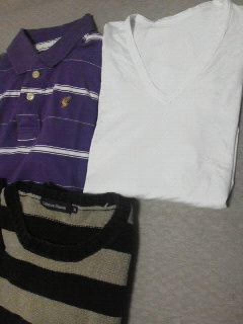 F[187men's5܂Ƃߔ  jt@bV 