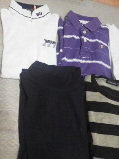 F[187men's5܂Ƃߔ  jt@bV 