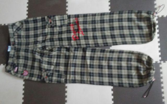 DASY LOVERS@160@large@i   LbY/xr[ 