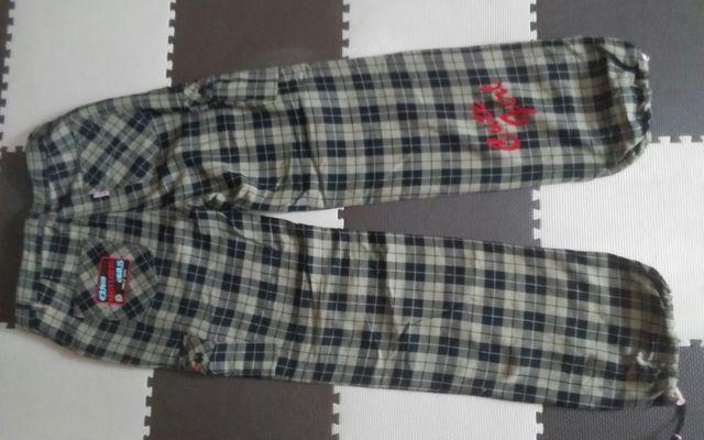 DASY LOVERS@160@large@i  LbY/xr[ 