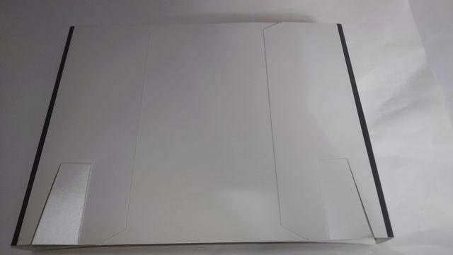  GEJZu@񔄕i@@POP@AN@|bv  Aj/R~bN/LN^[ 