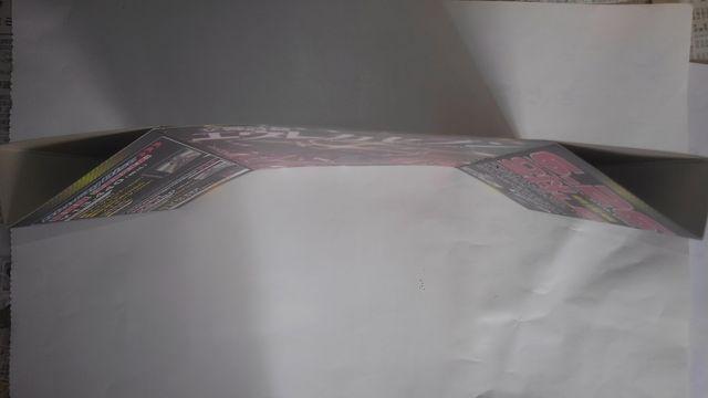  GEJZu@񔄕i@@POP@AN@|bv  Aj/R~bN/LN^[ 