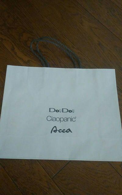 DouDou@Vbv܁@32~26@i   t@bV 