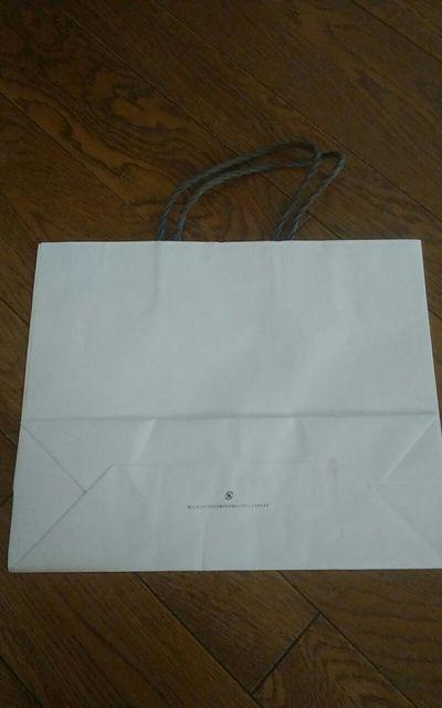 DouDou@Vbv܁@32~26@i  t@bV 