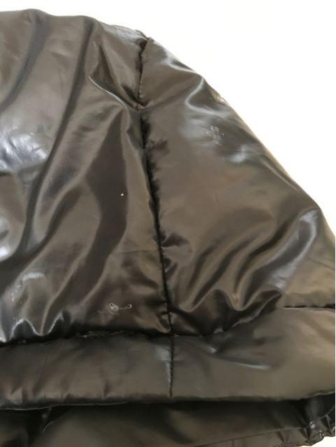 JEENNI  めちゃ可愛ダウン  160センチ < ブランド  JEENNI  めちゃ可愛ダウン  160センチ < ブランドの