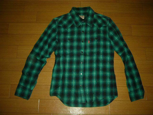 }[uYMARBLESEGX^`FbNVcSΌnTMT   uh 