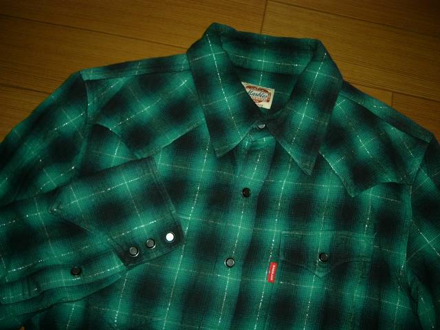 }[uYMARBLESEGX^`FbNVcSΌnTMT  uh 