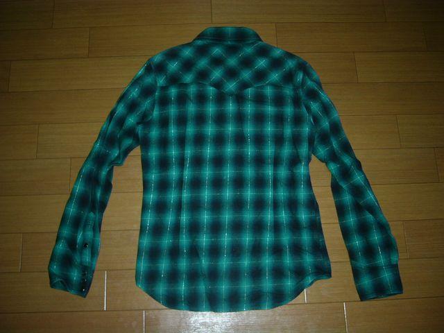 }[uYMARBLESEGX^`FbNVcSΌnTMT  uh 