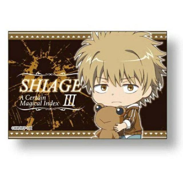 Ƃ閂p̋֏ژ^IIIガƊʃobWlʎd   Aj/R~bN/LN^[ 