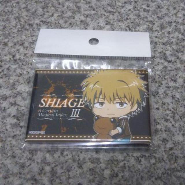 Ƃ閂p̋֏ژ^IIIガƊʃobWlʎd  Aj/R~bN/LN^[ 