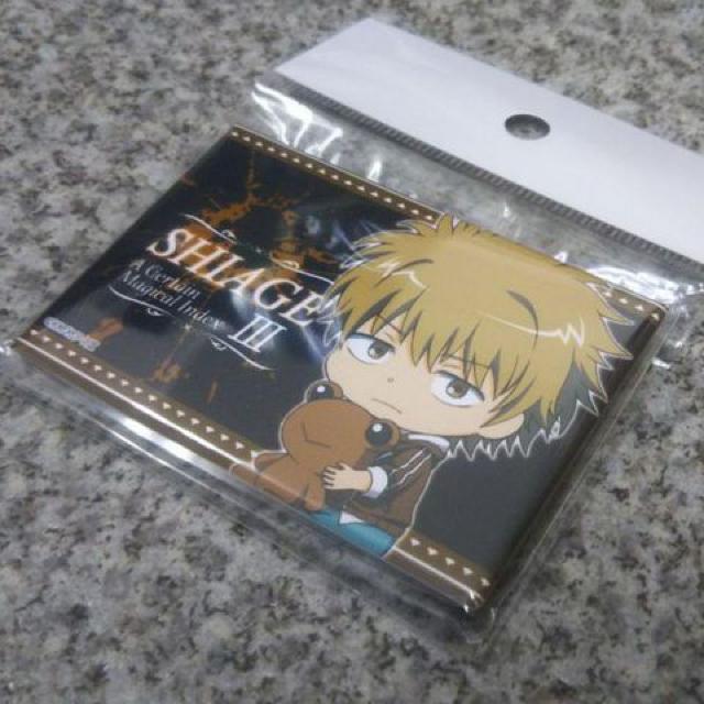 Ƃ閂p̋֏ژ^IIIガƊʃobWlʎd  Aj/R~bN/LN^[ 