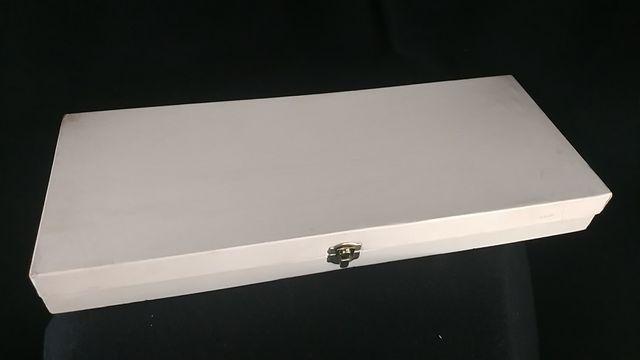 三越購入★竹デザイン&柄★皿5枚&デザートフォーク5本★ < インテリア/ライフ  三越購入★竹デザイン&柄★皿5枚&デザートフォーク5本★ < インテリア/ライフの