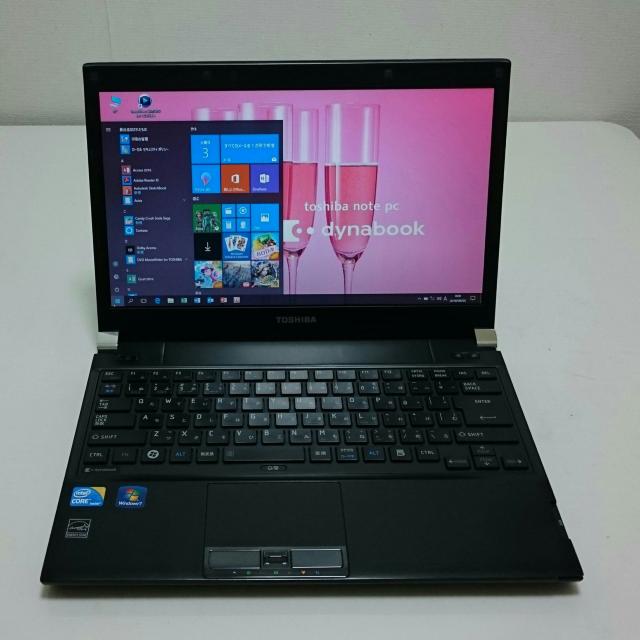 i3 HDMISOK win10ffice2016 ps ai  m[g   PC{/Ӌ@ 