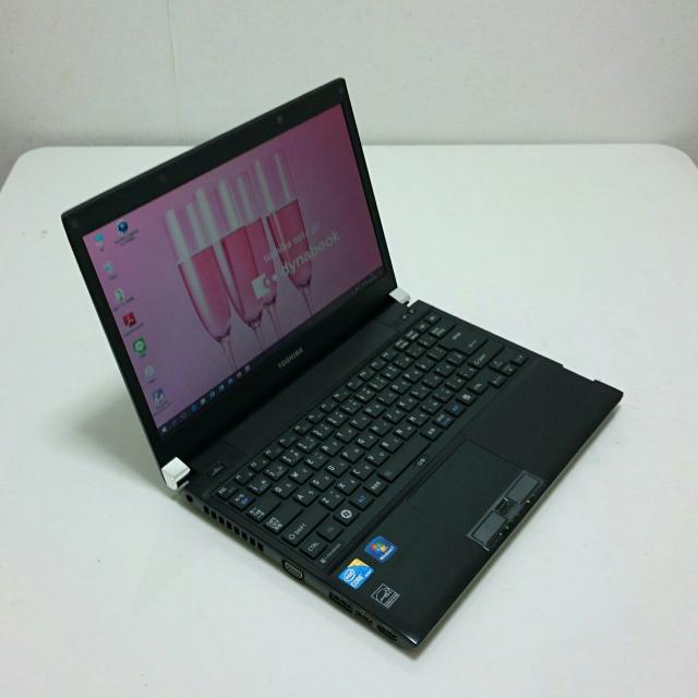 i3 HDMISOK win10ffice2016 ps ai  m[g  PC{/Ӌ@ 