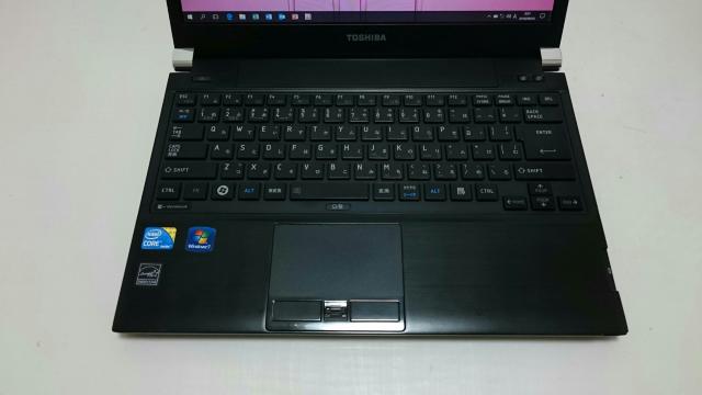 i3 HDMISOK win10ffice2016 ps ai  m[g  PC{/Ӌ@ 