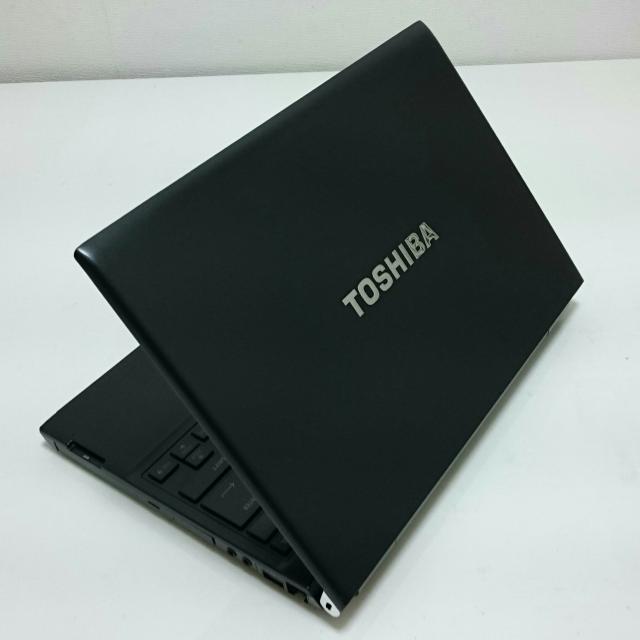 i3 HDMISOK win10ffice2016 ps ai  m[g  PC{/Ӌ@ 