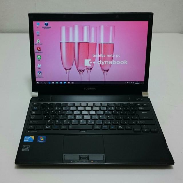 i3 HDMISOK win10ffice2016 ps ai  m[g  PC{/Ӌ@ 