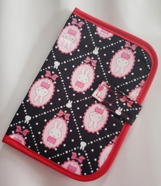 21 q蒠y{z(^o^)蒠 ʒ nhCh   LbY/xr[ 