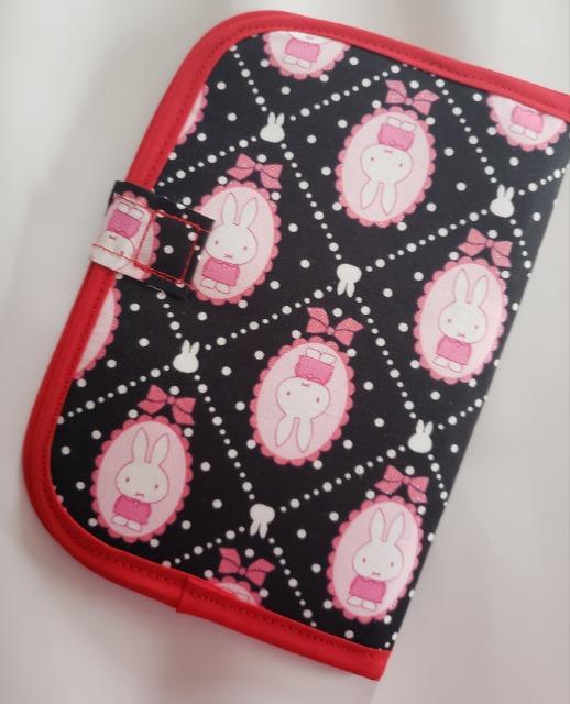 21 q蒠y{z(^o^)蒠 ʒ nhCh  LbY/xr[ 