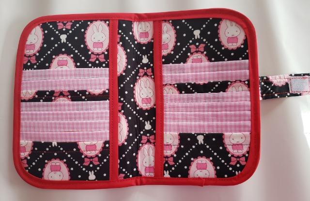 21 q蒠y{z(^o^)蒠 ʒ nhCh  LbY/xr[ 