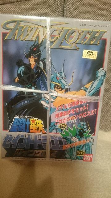 J m cCNX vf hS&Í   Aj/R~bN/LN^[ 