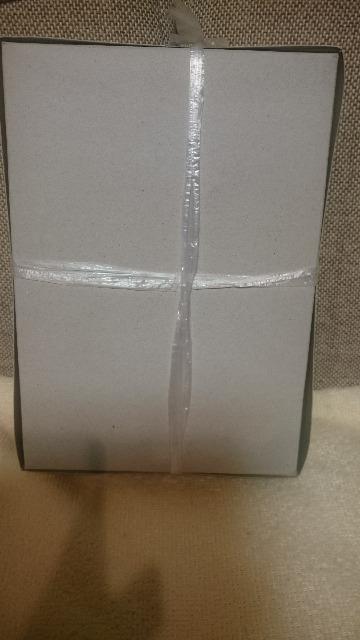 J m cCNX vf hS&Í  Aj/R~bN/LN^[ 