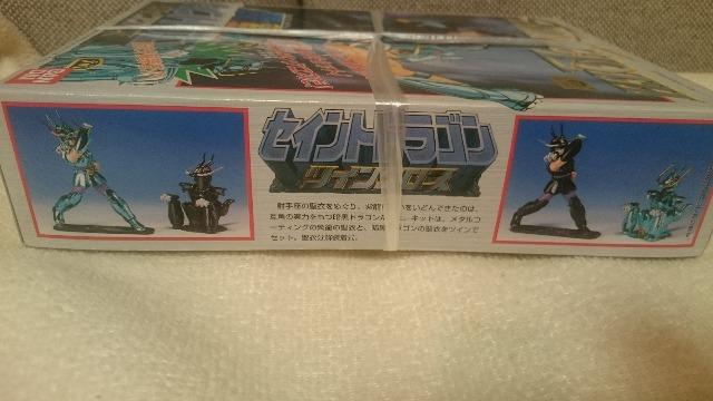 J m cCNX vf hS&Í  Aj/R~bN/LN^[ 