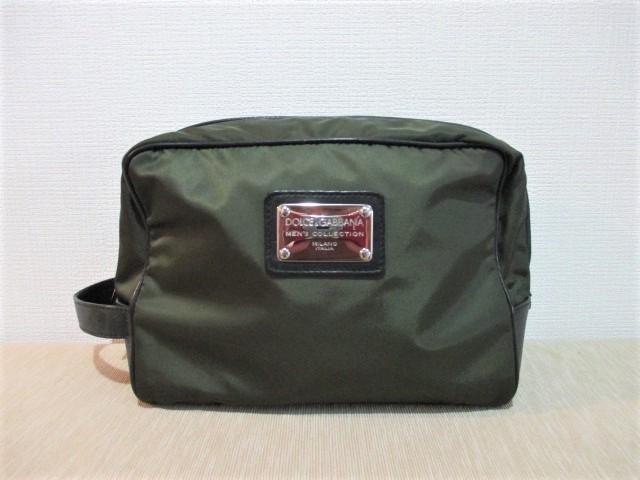 ���h���`�F�A���h�K�b�o�[�i �h���K�o ���U�[�~�i�C���� �Z�J���h�o�b�O/�����Y  �� �u�����h�� 