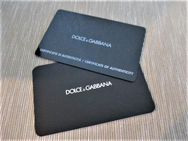 ���h���`�F�A���h�K�b�o�[�i �h���K�o ���U�[�~�i�C���� �Z�J���h�o�b�O/�����Y �� �u�����h�� 