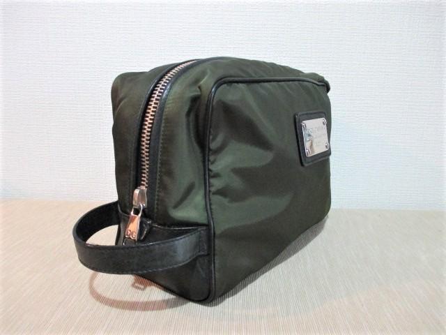 ���h���`�F�A���h�K�b�o�[�i �h���K�o ���U�[�~�i�C���� �Z�J���h�o�b�O/�����Y �� �u�����h�� 