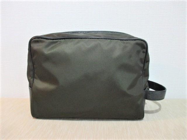 ���h���`�F�A���h�K�b�o�[�i �h���K�o ���U�[�~�i�C���� �Z�J���h�o�b�O/�����Y �� �u�����h�� 