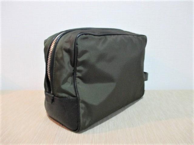 ���h���`�F�A���h�K�b�o�[�i �h���K�o ���U�[�~�i�C���� �Z�J���h�o�b�O/�����Y �� �u�����h�� 