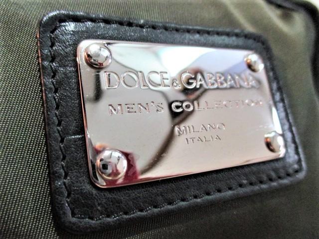 ���h���`�F�A���h�K�b�o�[�i �h���K�o ���U�[�~�i�C���� �Z�J���h�o�b�O/�����Y �� �u�����h�� 