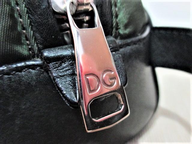 ���h���`�F�A���h�K�b�o�[�i �h���K�o ���U�[�~�i�C���� �Z�J���h�o�b�O/�����Y �� �u�����h�� 