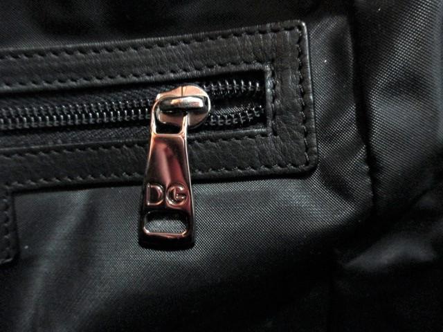 ���h���`�F�A���h�K�b�o�[�i �h���K�o ���U�[�~�i�C���� �Z�J���h�o�b�O/�����Y �� �u�����h�� 