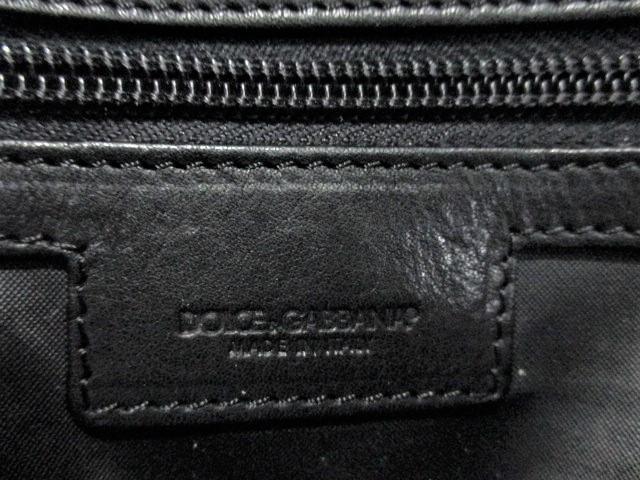 ���h���`�F�A���h�K�b�o�[�i �h���K�o ���U�[�~�i�C���� �Z�J���h�o�b�O/�����Y �� �u�����h�� 