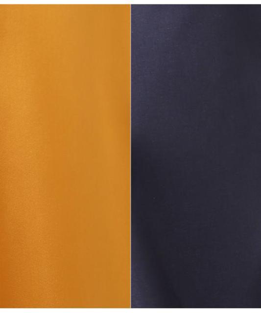 Gfځ艿16,200~ROPEy2weyo[VutAXJ[gCG[F~lCr[  uh 