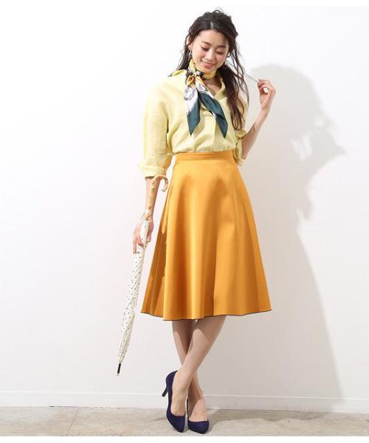 Gfځ艿16,200~ROPEy2weyo[VutAXJ[gCG[F~lCr[  uh 