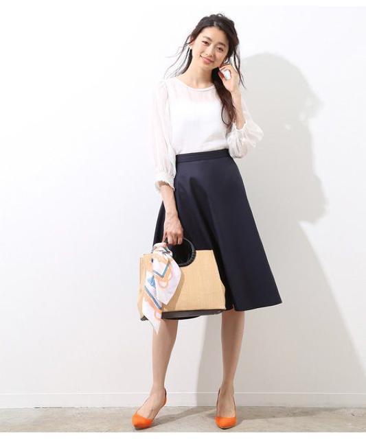 Gfځ艿16,200~ROPEy2weyo[VutAXJ[gCG[F~lCr[  uh 