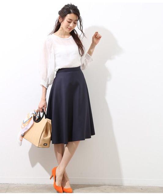 Gfځ艿16,200~ROPEy2weyo[VutAXJ[gCG[F~lCr[  uh 