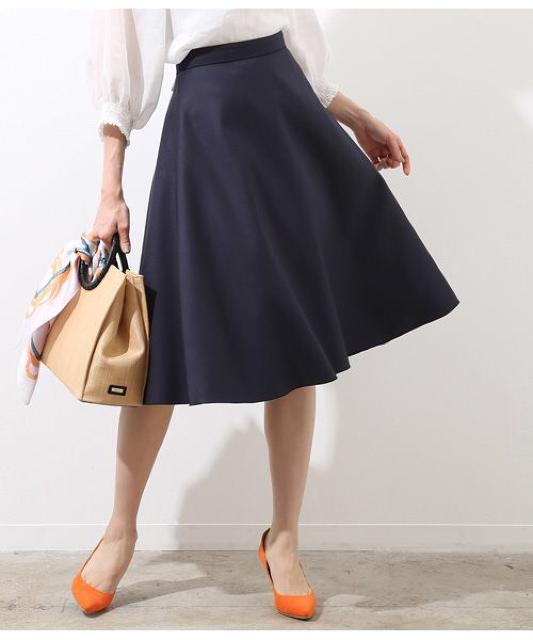 Gfځ艿16,200~ROPEy2weyo[VutAXJ[gCG[F~lCr[  uh 